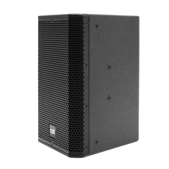 Активная акустическая система AST-308A в Соль-Илецке