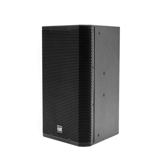 Активная акустическая система AST-310A в Соль-Илецке