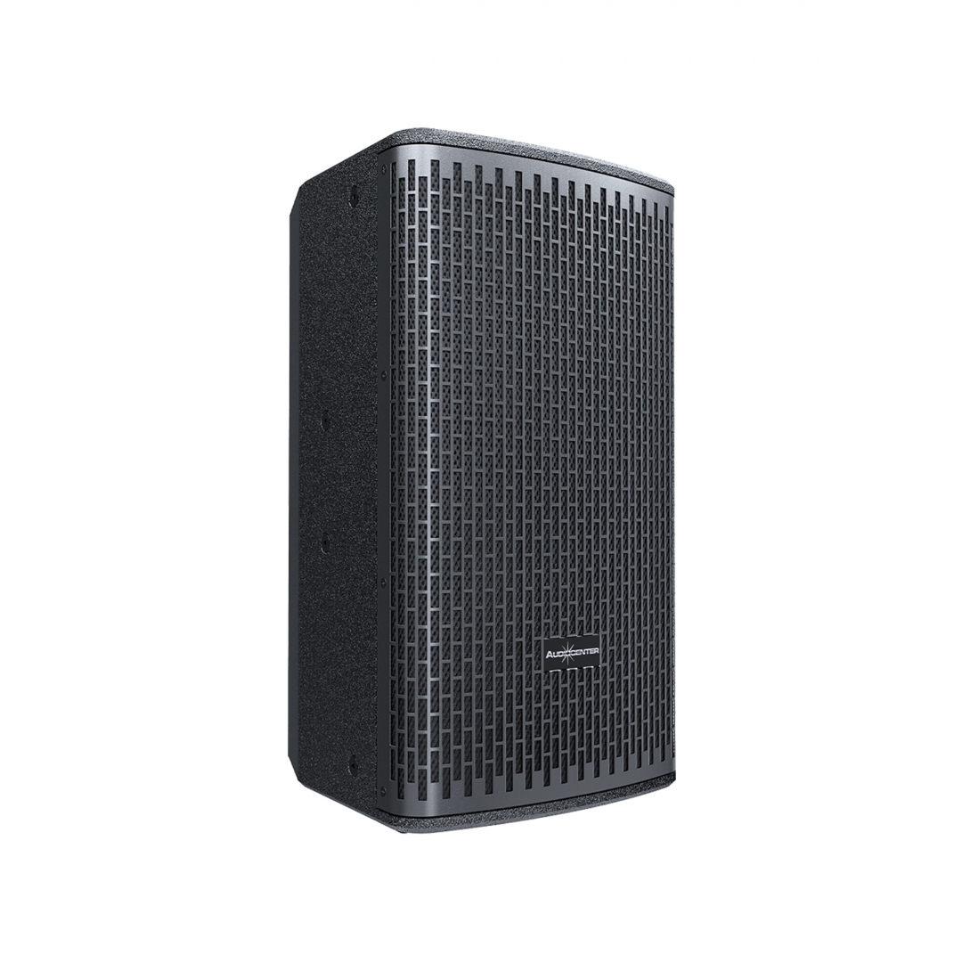 Audiocenter GT508A Активная акустическая система в Соль-Илецке