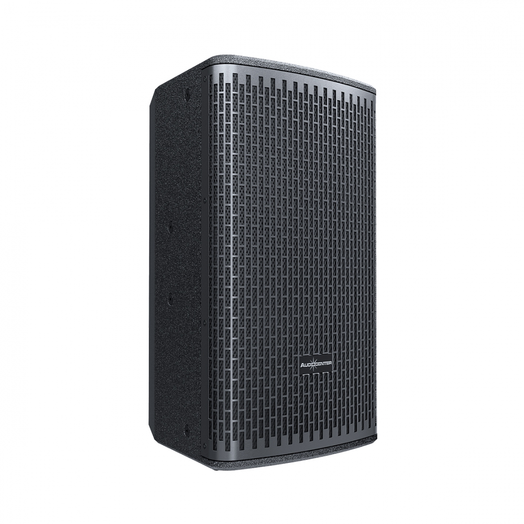 Audiocenter GT510A Активная акустическая система в Соль-Илецке
