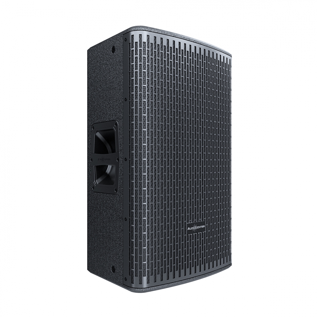 Audiocenter GT512A Активная акустическая система в Соль-Илецке