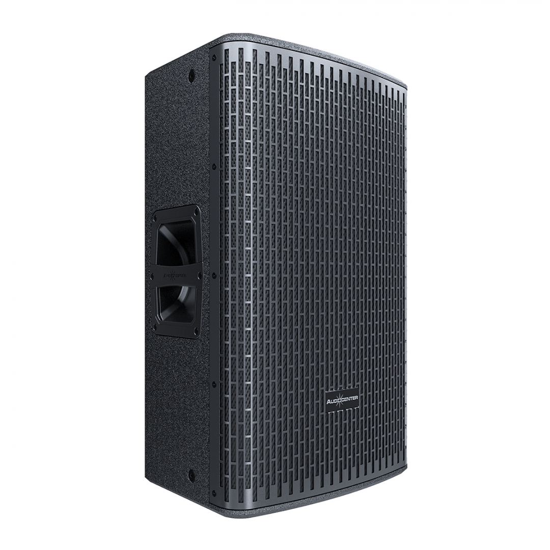 Audiocenter GT515A Активная акустическая система в Соль-Илецке