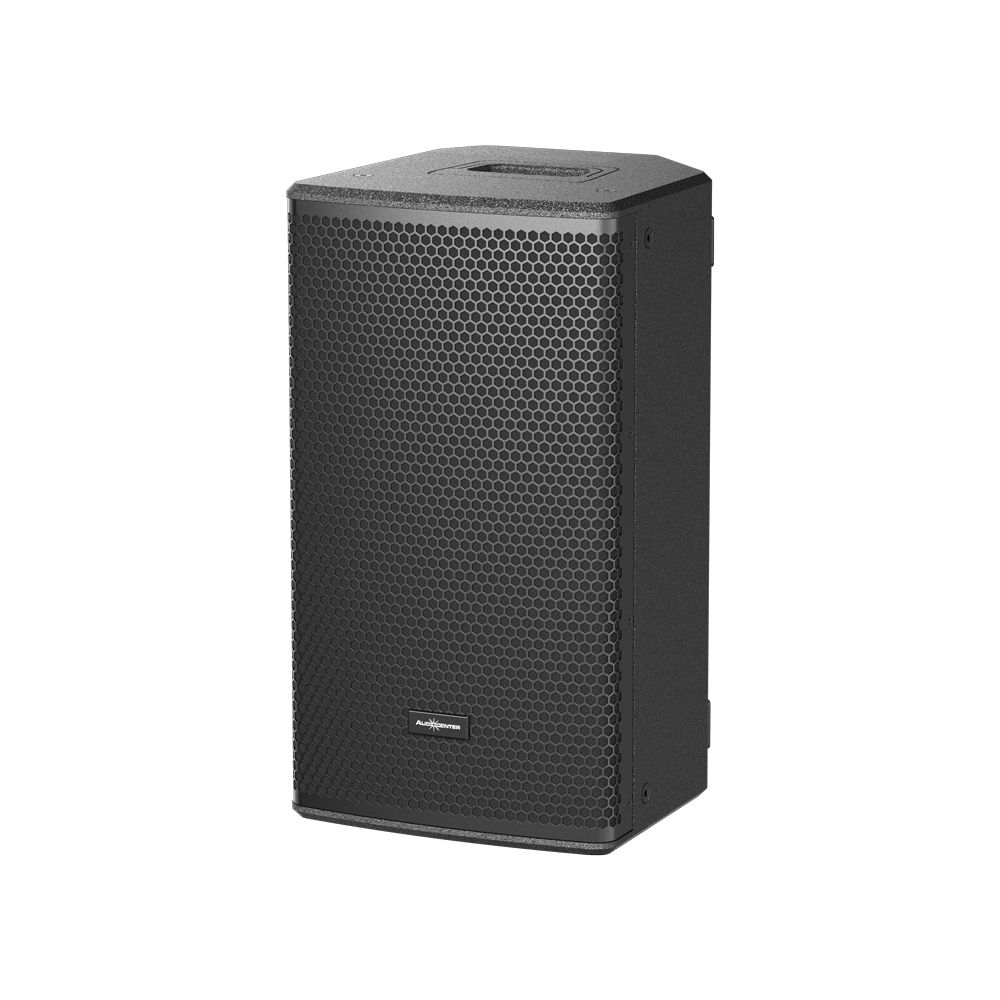 Audiocenter SA310+ в Соль-Илецке