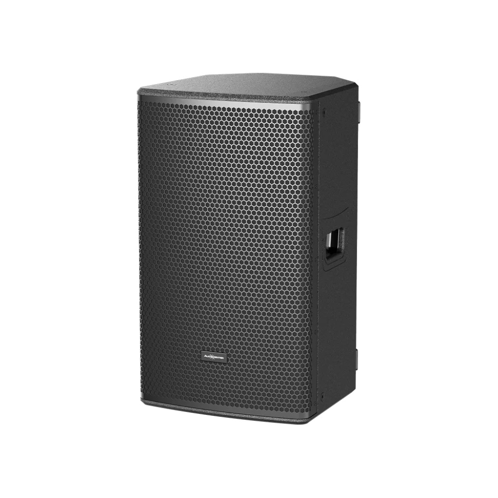 Audiocenter SA312+ в Соль-Илецке