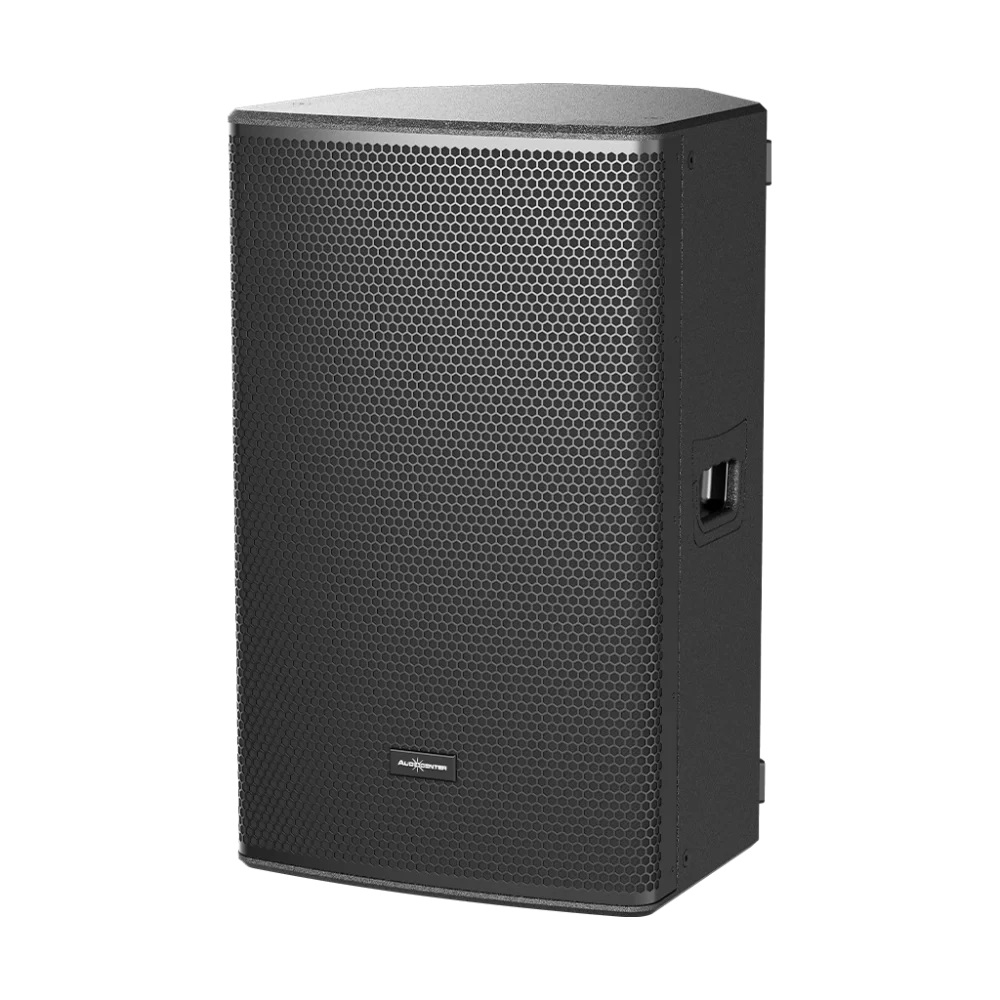 Audiocenter SA315+ в Соль-Илецке