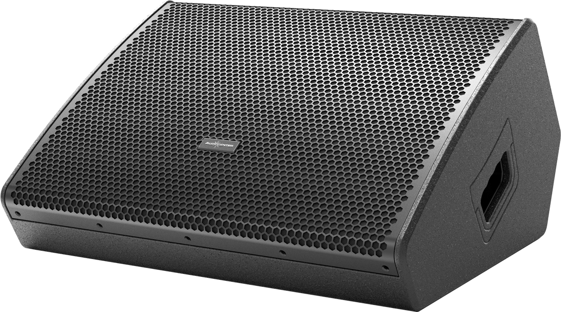 Audiocenter WM3210A сценический монитор в Соль-Илецке