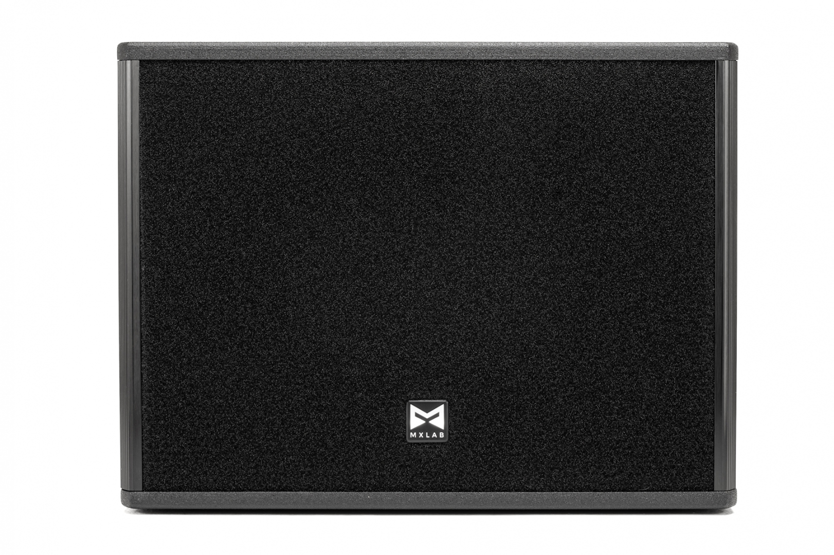 MX LAB DANA 115P Активный сабвуфер в Соль-Илецке