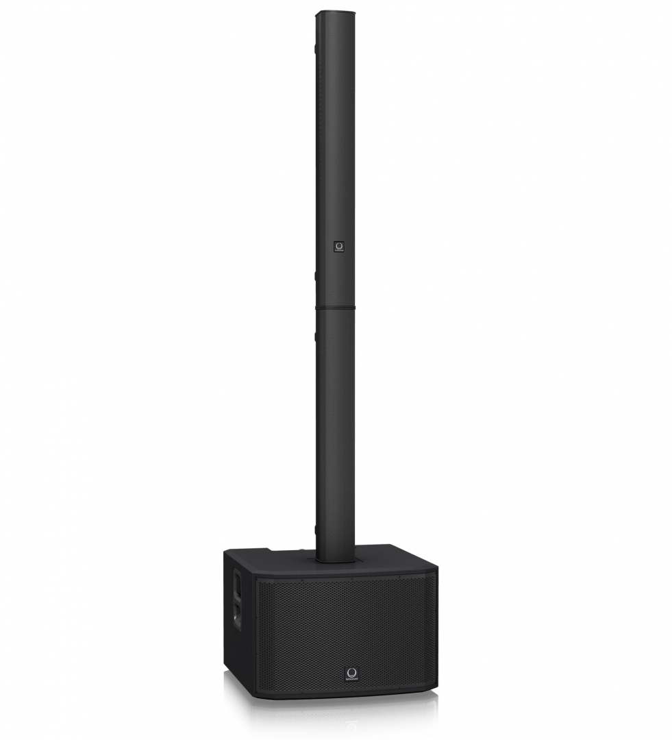 Turbosound iNSPIRE iP3000 модульная аудио колонна 2000Вт в Соль-Илецке