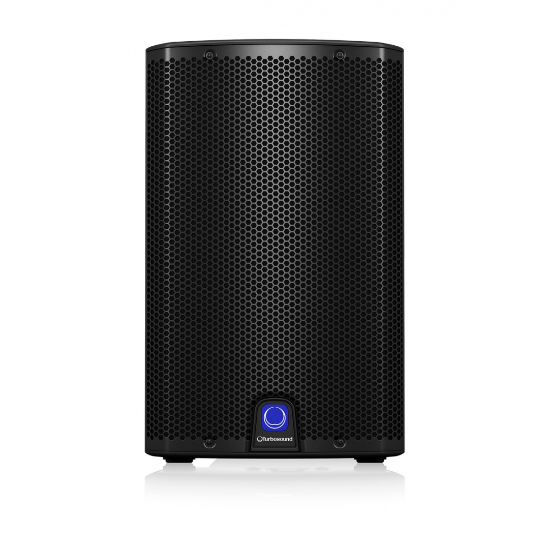 Turbosound iQ10 активная акустическая система в Соль-Илецке