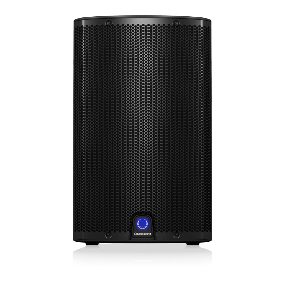 Turbosound iQ12 активная акустическая система в Соль-Илецке