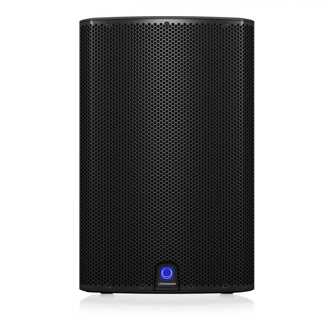Turbosound iQ15 активная акустическая система в Соль-Илецке