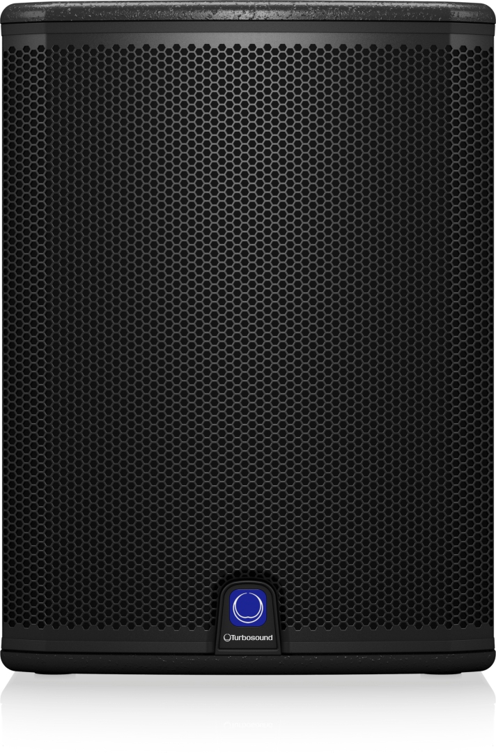 Turbosound iQ15B сабвуфер активный в Соль-Илецке