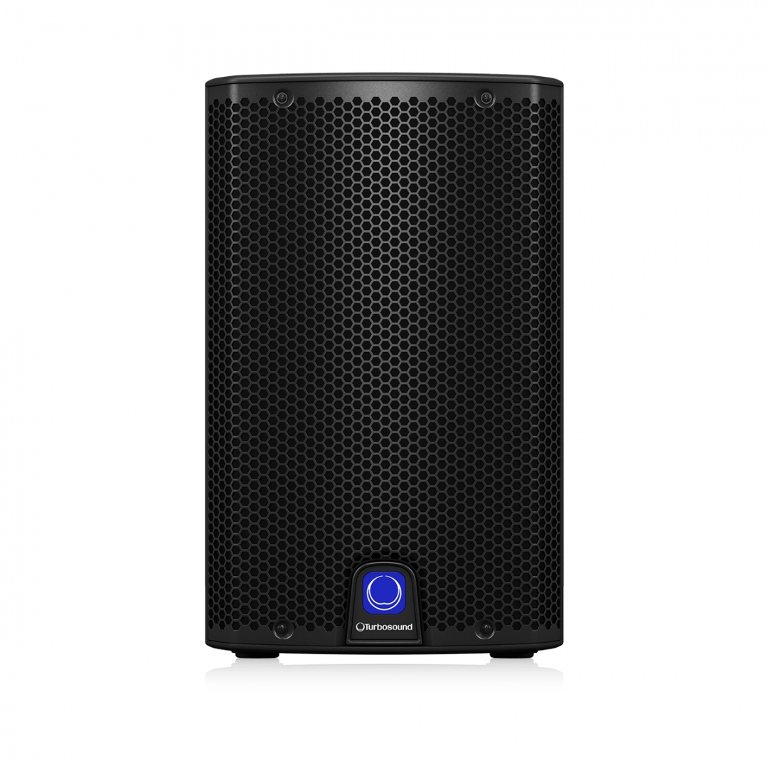 Turbosound iQ8 активная акустическая система в Соль-Илецке