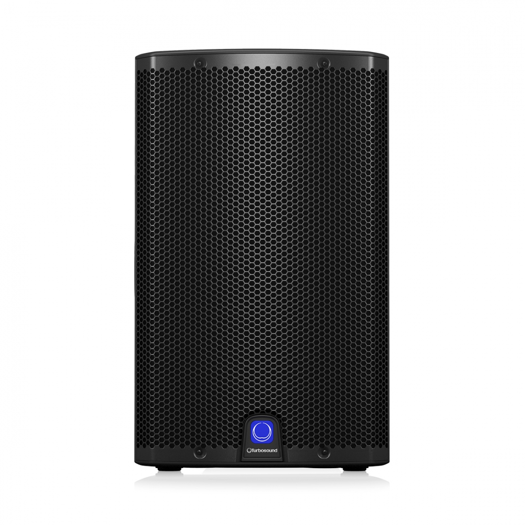 Turbosound iX12 активная акустическая система в Соль-Илецке