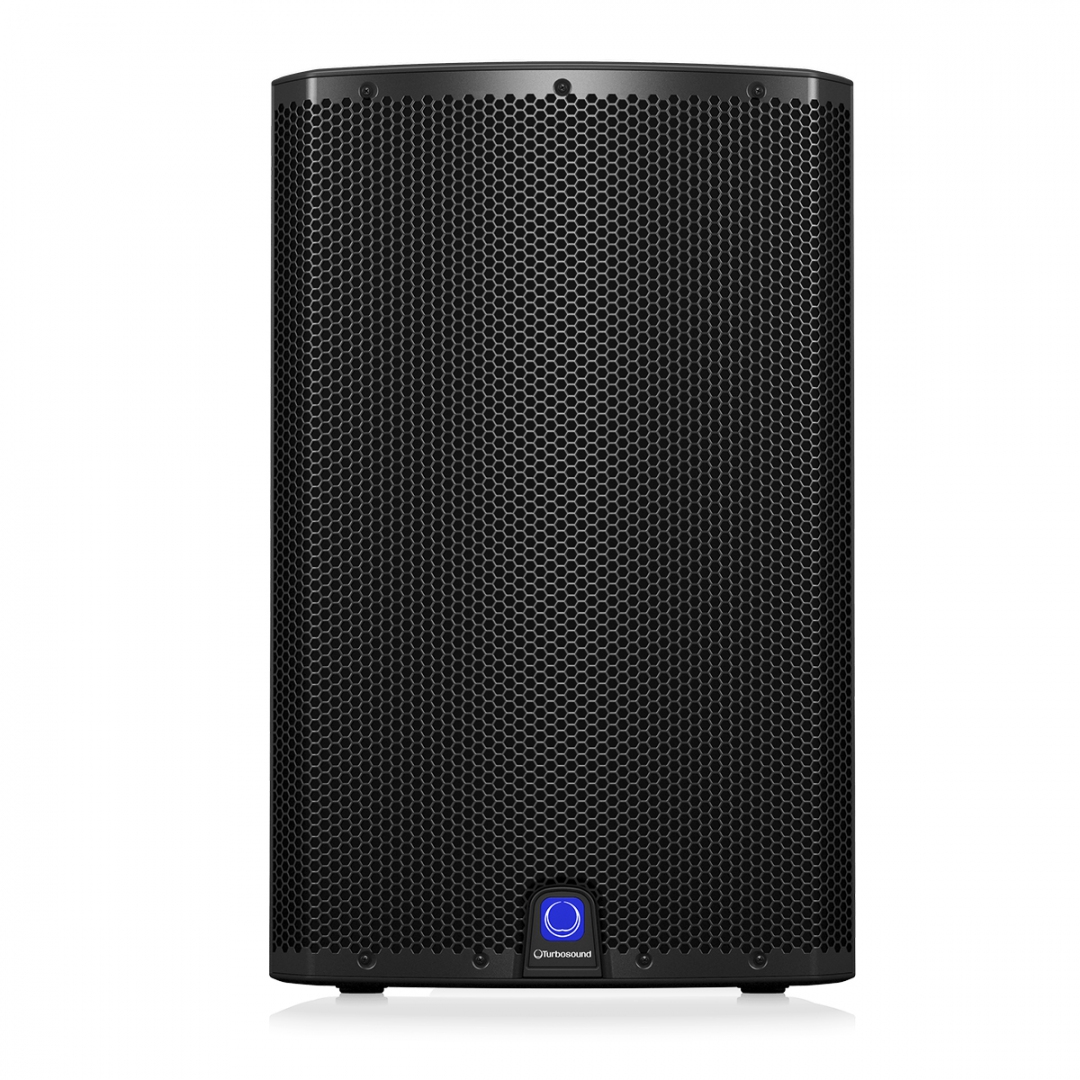 Turbosound iX15 активная акустическая система в Соль-Илецке