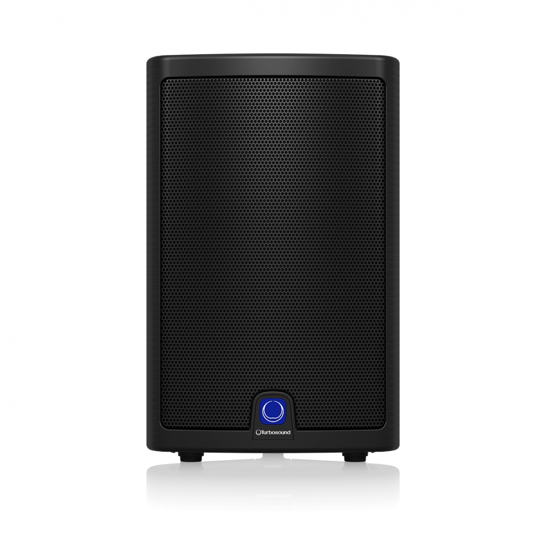 Turbosound MILAN M10 активная акустическая система в Соль-Илецке