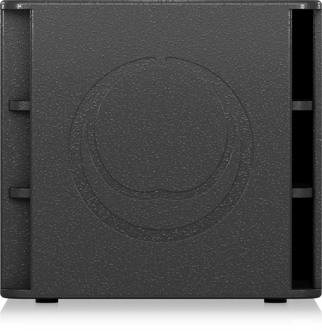 Turbosound Milan M15B сабвуфер активный в Соль-Илецке