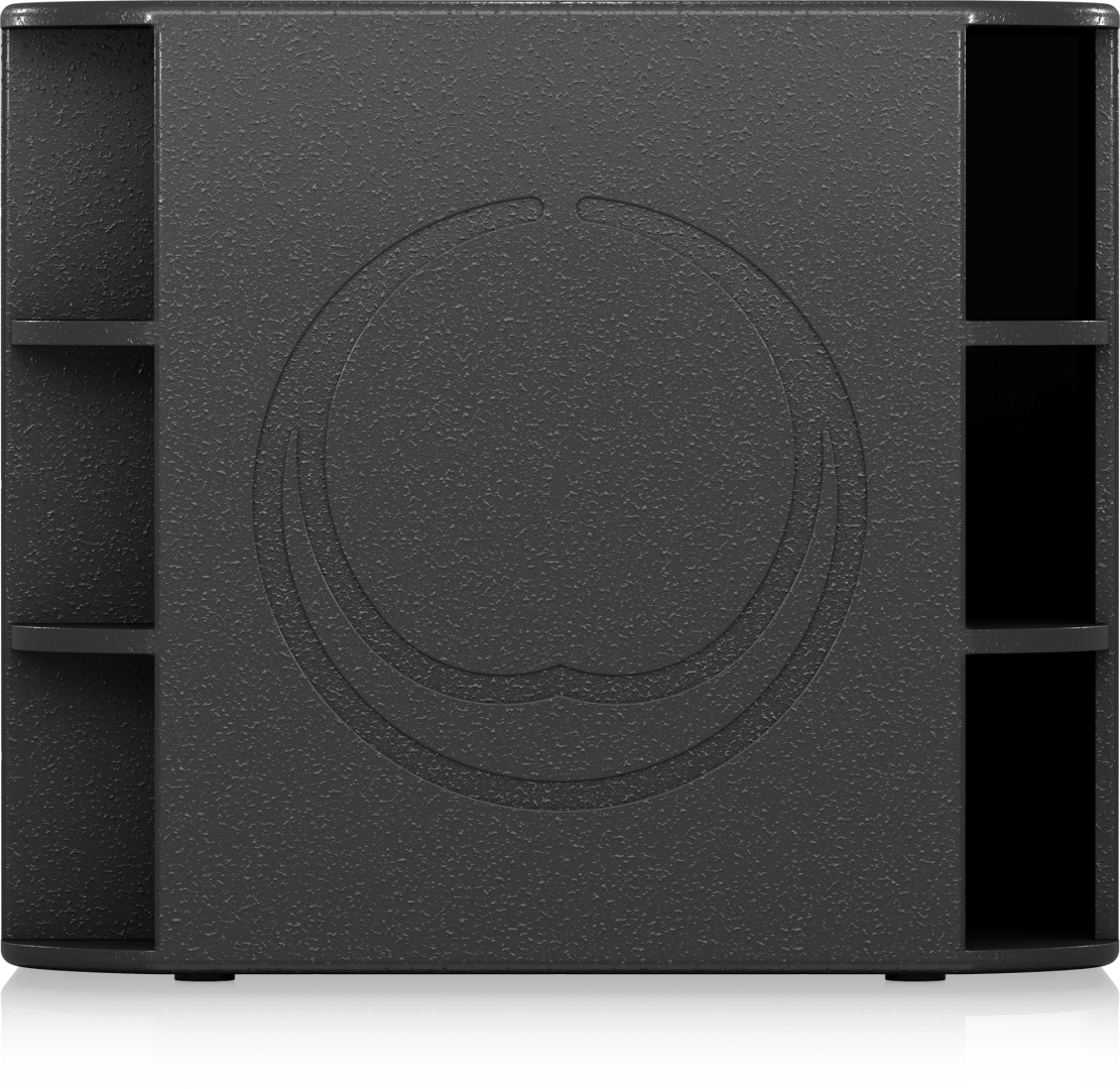 Turbosound Milan M18B сабвуфер активный в Соль-Илецке