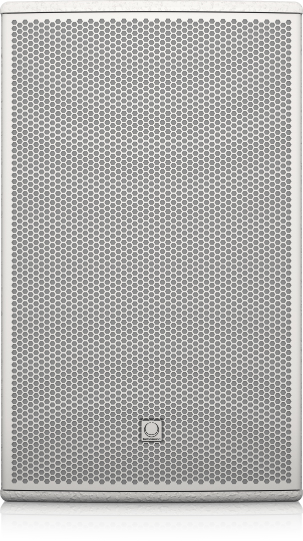 Turbosound NuQ102-AN Активная акустическая система в Соль-Илецке