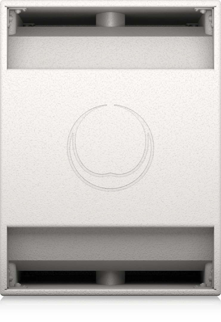 Turbosound NuQ118B-AN Активный сабвуфер в Соль-Илецке