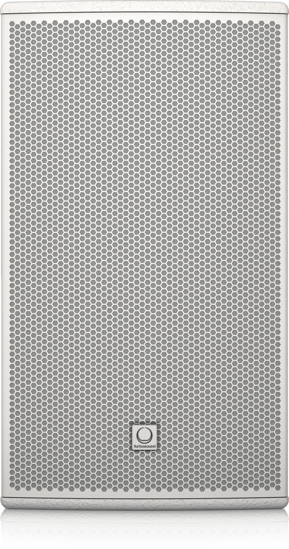 Turbosound NuQ122-AN Активная акустическая система в Соль-Илецке