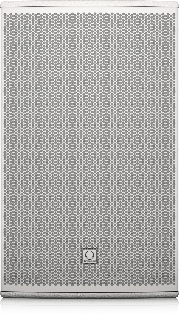 Turbosound NuQ152-AN Активная акустическая система в Соль-Илецке