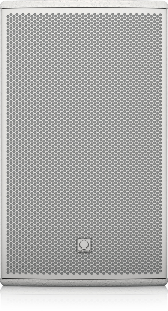Turbosound NuQ82-AN Активная акустическая система в Соль-Илецке