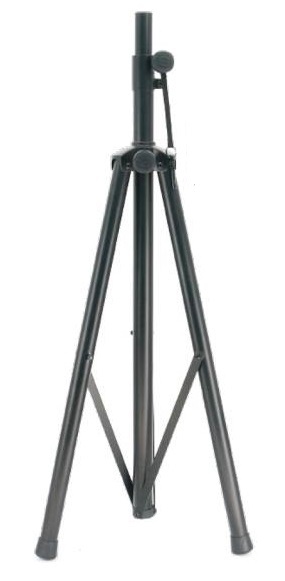 XLine Stand AS-30M Стойка для акустических систем в Соль-Илецке