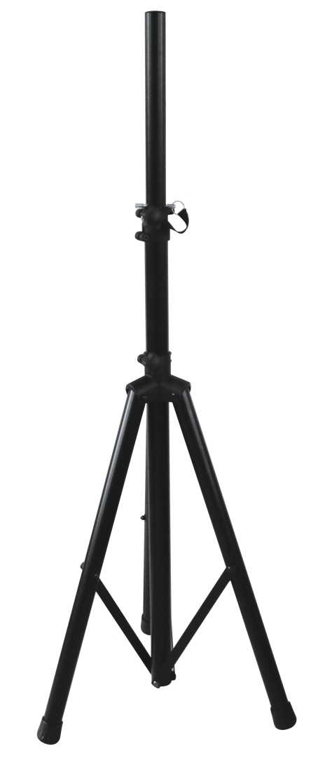 XLine Stand AS-8AP Стойка для акустических систем в Соль-Илецке