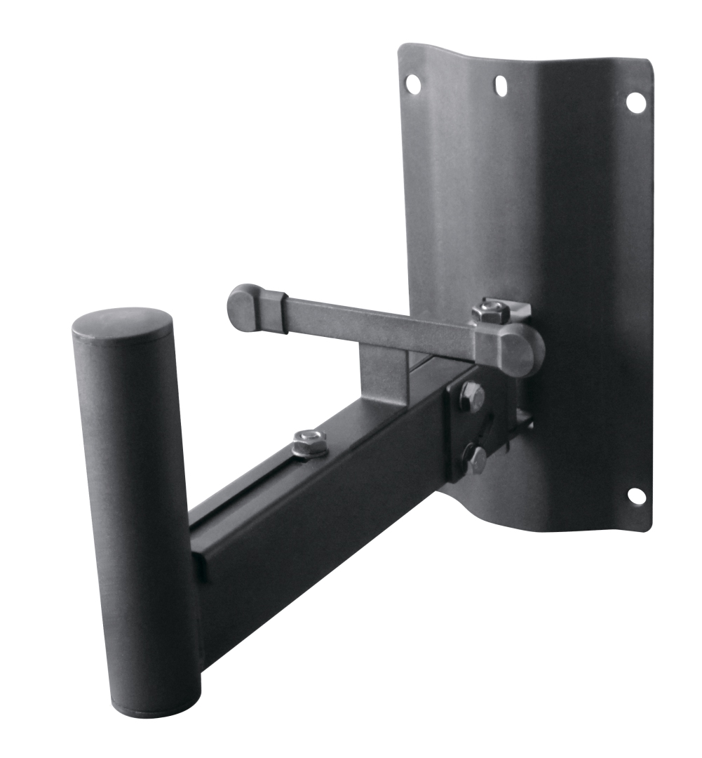 XLine Stand WMS-350 Настенный кронштейн для АС в Соль-Илецке