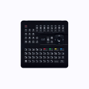 Пульт AST Zoom 2 (AST-90) в Соль-Илецке