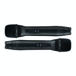 Микрофоны AST Zoom 2 (AST-90) в Соль-Илецке