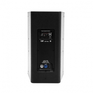 Активная акустическая система AST-310A в Соль-Илецке