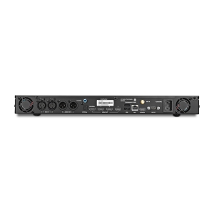 AST-250 - профессиональная караоке-система в Соль-Илецке