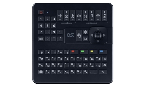 AST-350 Профессиональная караоке-система в Соль-Илецке