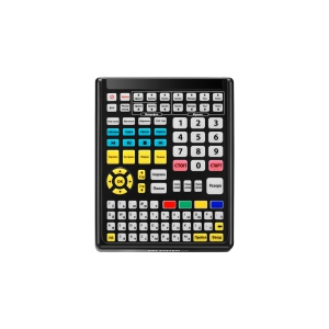 AST-50B профессиональная система караоке в Соль-Илецке