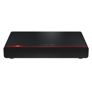 AST ONEBOX акустическая система с функцией караоке (саундбар с караоке для телевизора) в Соль-Илецке