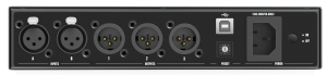 Audiocenter Braincore CU спикер-процессор в Соль-Илецке