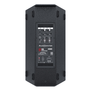 Audiocenter GT510A Активная акустическая система в Соль-Илецке
