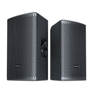 Audiocenter GT510A Активная акустическая система в Соль-Илецке