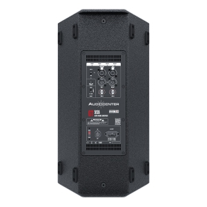 Audiocenter GT515A Активная акустическая система в Соль-Илецке