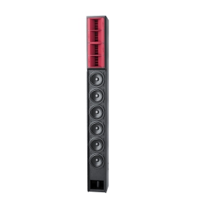 Audiocenter L65 пассивная акустическая система в Соль-Илецке