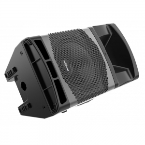Audiocenter MA12 активная акустическая система в Соль-Илецке