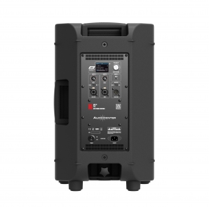 Audiocenter MA12+ активная акустическая система в Соль-Илецке