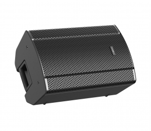 Audiocenter MA12+ активная акустическая система в Соль-Илецке