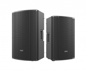 Audiocenter MA15+ активная акустическая система в Соль-Илецке