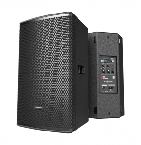 Audiocenter SA315+ в Соль-Илецке
