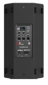 Audiocenter SA315+ в Соль-Илецке