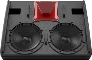 Audiocenter WM3210A сценический монитор в Соль-Илецке