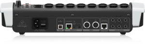 Behringer X18 цифровой микшер в Соль-Илецке
